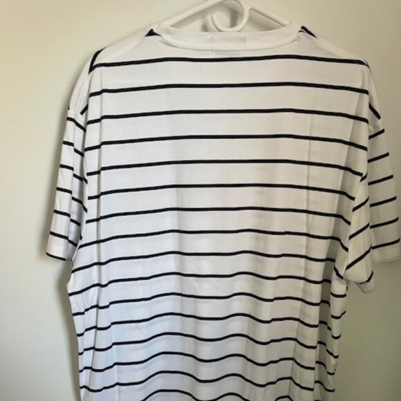 Polo Classic Fit Tee - Picture 4 of 5